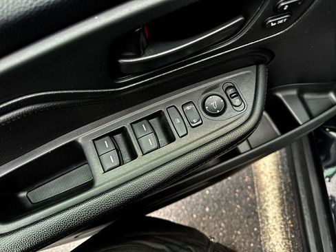 Used 2022 Honda Odyssey EX-L image 13