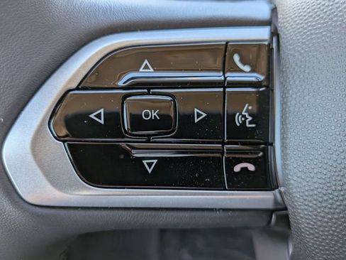 New 2026 RAM ProMaster 1500 w/ Cold Weather Group image 15