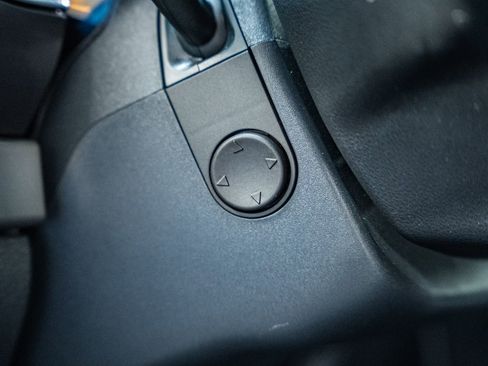 Used 2023 Ford F150 Lariat w/ Equipment Group 502A High image 53