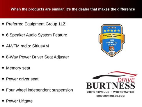 Certified 2022 Chevrolet Equinox Premier AWD/4WD image 12