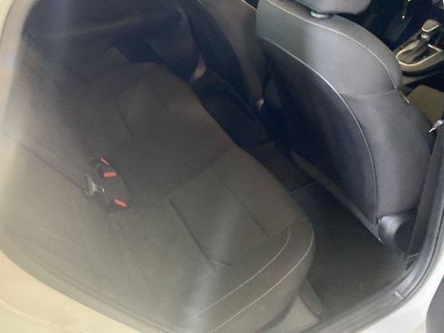 Used 2020 Kia Forte LXS FWD image 36