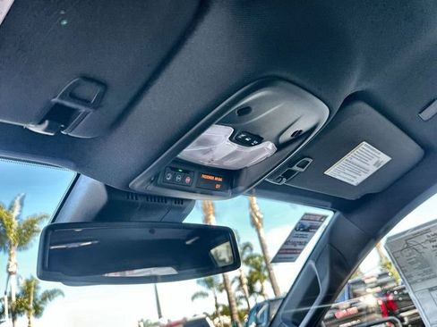 New 2026 GMC Canyon Elevation w/ Convenience Package image 19