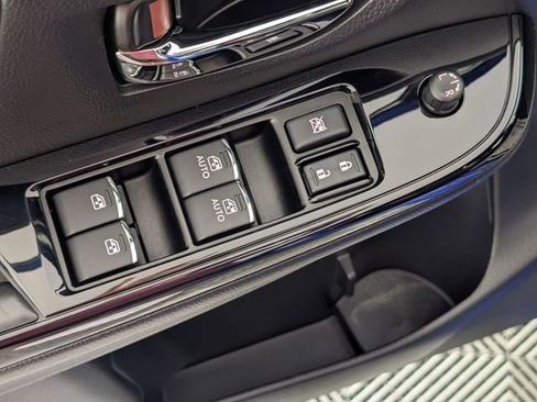 Used 2020 Subaru WRX STI image 10