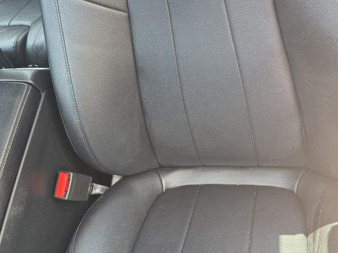 Used 2019 Mercedes-Benz A 220 w/ Premium Package image 35