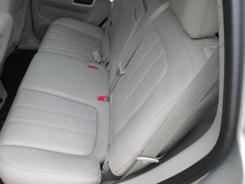 Used 2009 Saturn Vue Green Line image 57