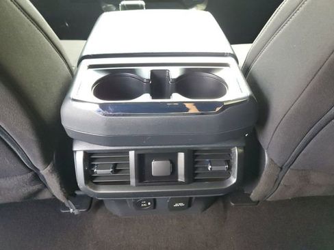 Used 2023 Ford F150 XLT w/ Equipment Group 302A High image 13