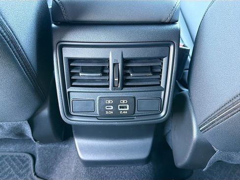 New 2026 Subaru Outback Premium image 20