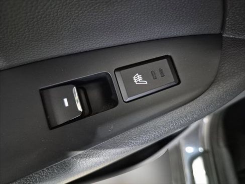 Used 2016 Hyundai Tucson Limited w/ Option Group 03 image 25