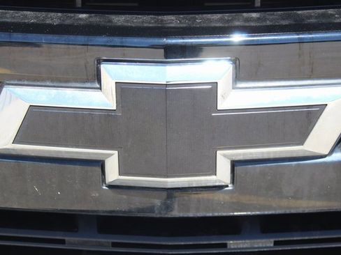 Used 2021 Chevrolet Silverado 1500 LT Trail Boss w/ Convenience Package II image 27