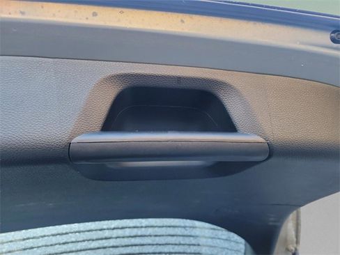 Certified 2023 Kia Seltos S image 34