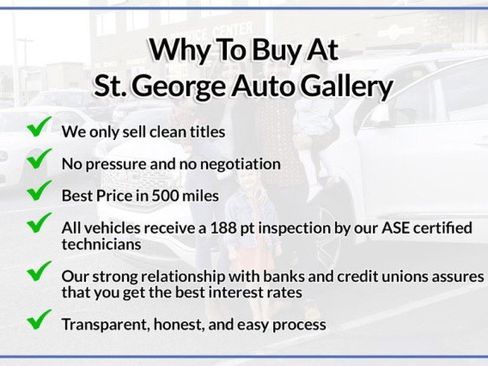 Used 2009 Ford Focus SE FWD image 8