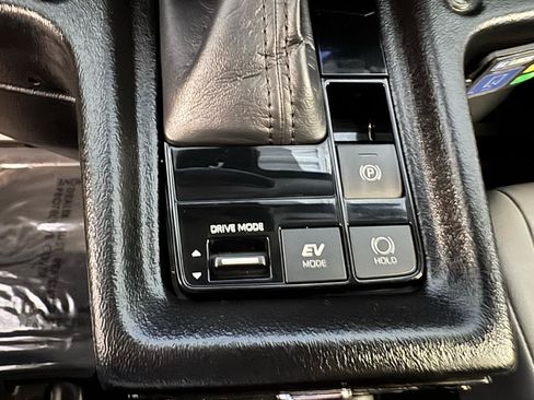 Used 2022 Toyota Sienna XLE FWD image 20