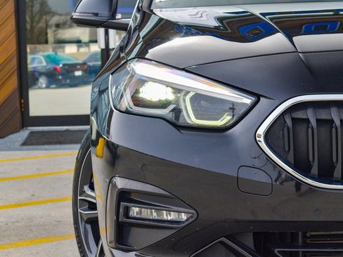 Used 2021 BMW 228i xDrive Gran Coupe 228i xDrive w/ Convenience Package image 29