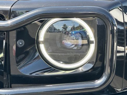 Used 2019 Mercedes-Benz G 550 image 52