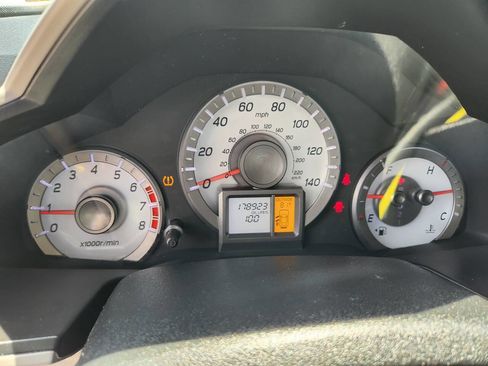 Used 2013 Honda Pilot EX image 13
