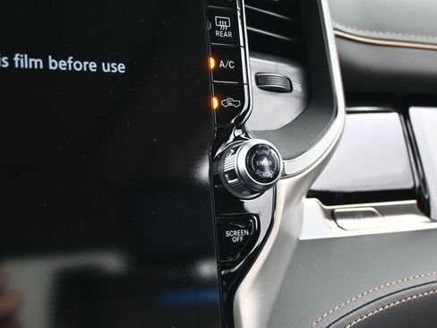 New 2026 RAM 1500 Tungsten image 21