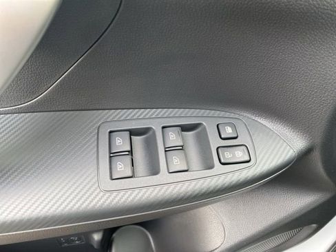 New 2026 Mitsubishi Eclipse Cross SEL image 19