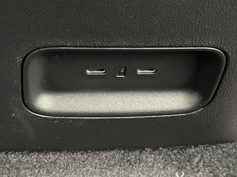 New 2026 Ford Bronco Sport Outer Banks image 23