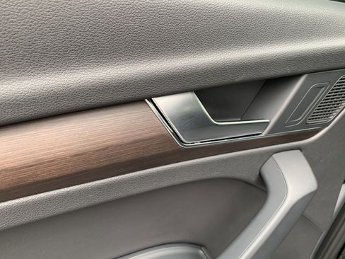 Certified 2022 Audi Q5 2.0T Premium Plus w/ Premium Plus Package image 33