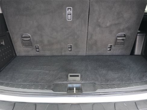 Used 2015 Honda Pilot Touring image 27