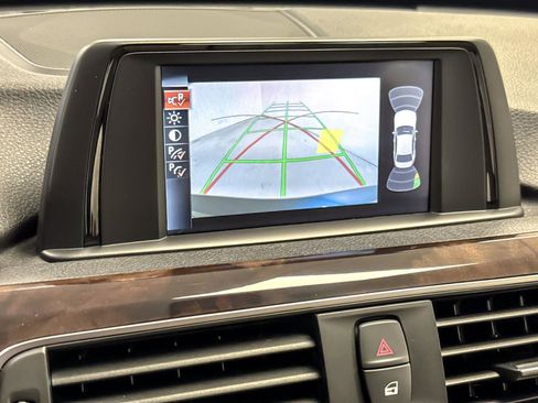 Used 2016 BMW 328i xDrive Sedan image 17