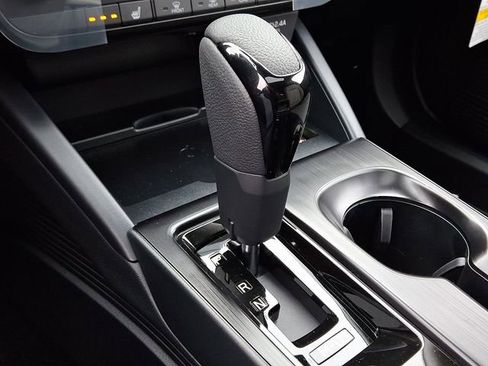 New 2026 Subaru Outback Premium image 11