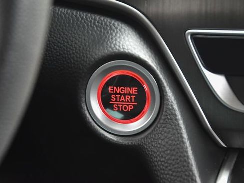 Used 2020 Honda Accord LX image 30