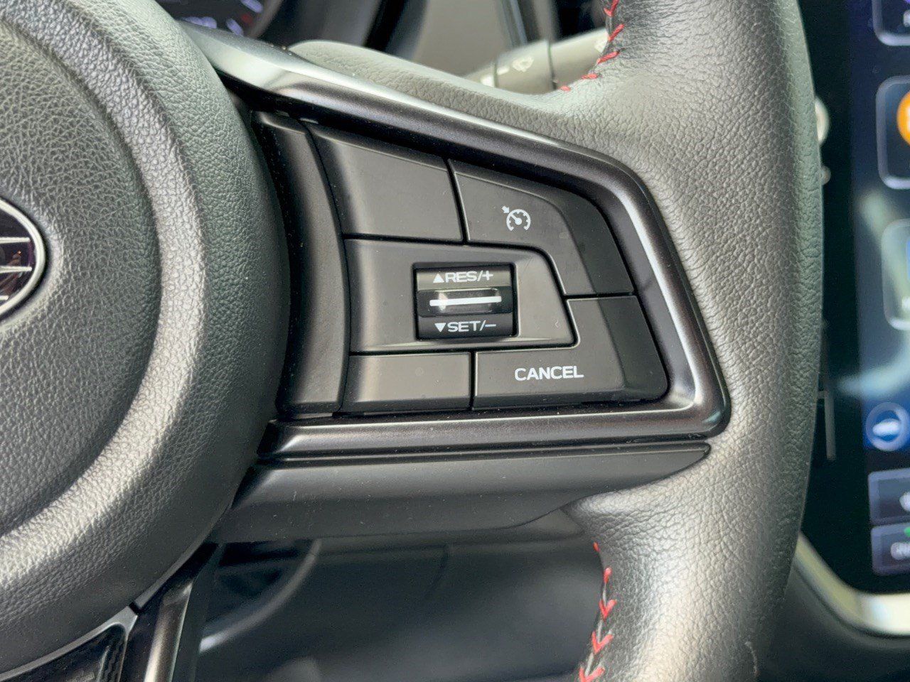 Used 2023 Subaru WRX Premium AWD/4WD image 19