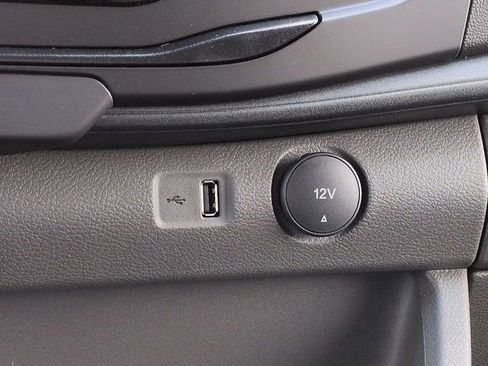 New 2025 Ford Transit 250 Low Roof w/ Load Area Protection Package image 21