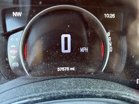 Used 2021 Dodge Durango R/T AWD/4WD image 10
