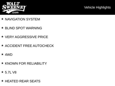 Used 2020 RAM 1500 Laramie AWD/4WD image 16