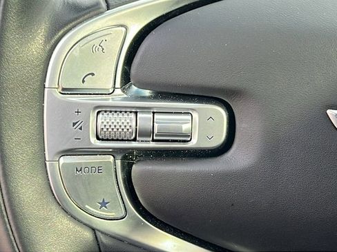 Used 2024 Genesis GV80 3.5T w/ Prestige Package image 28