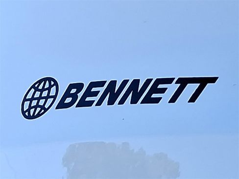 New 2025 Land Rover Discovery S image 23