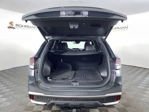 Used 2023 Kia Sportage X-Line Prestige image 41