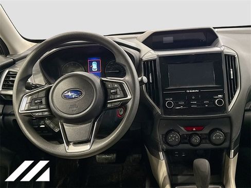 Used 2023 Subaru Forester image 22