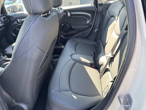 Used 2023 MINI Cooper S image 10