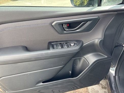 New 2026 Subaru Forester Premium image 22