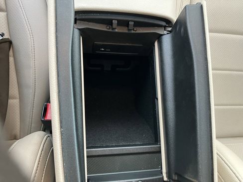 Used 2020 Mercedes-Benz GLE 350 4MATIC image 29