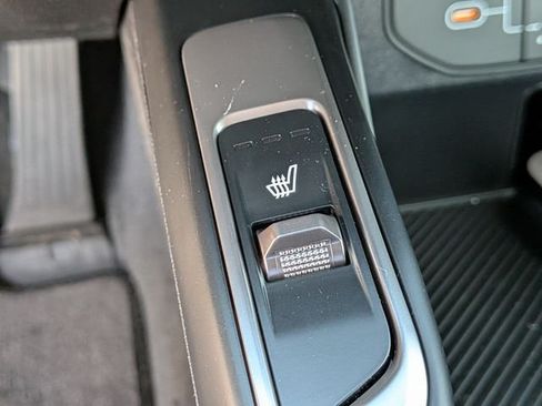New 2026 Kia Sorento S AWD/4WD image 26