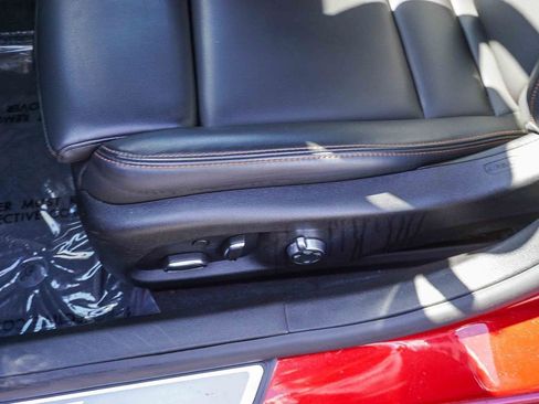Used 2025 Cadillac CT5 Sport RWD image 19