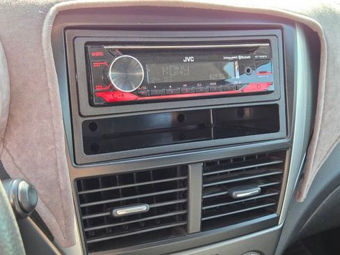 Used 2013 Subaru Forester 2.5X w/ Popular Pkg 2 image 21