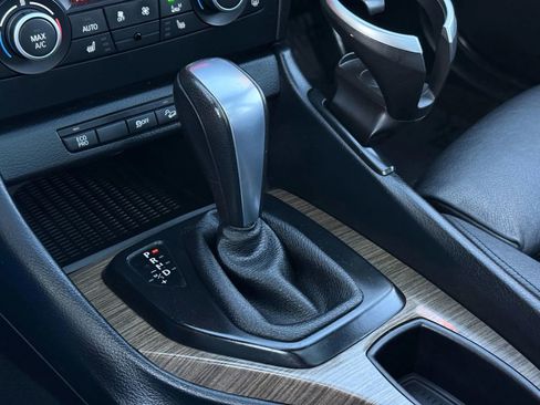 Used 2015 BMW X1 xDrive35i image 36