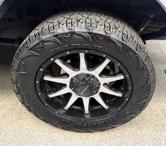 Used 2019 Ford F150 XLT RWD image 26