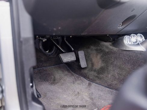 Used 2005 Chevrolet SSR w/ Preferred Equipment Group image 41