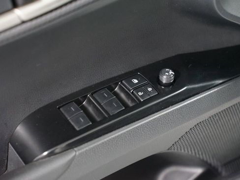 Certified 2025 Toyota Camry SE image 32