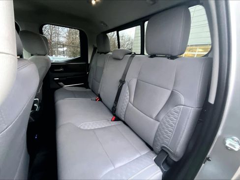 Used 2023 Toyota Tundra SR5 image 15