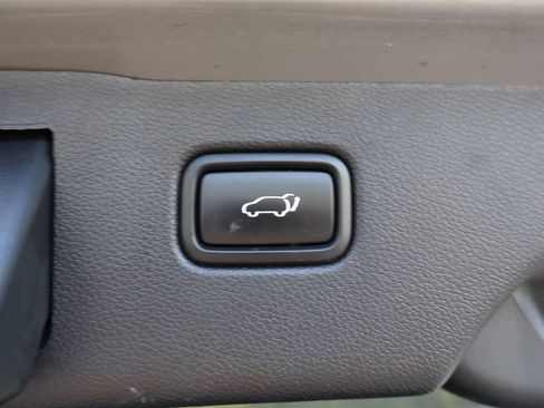 Used 2019 Kia Sorento EX FWD image 9