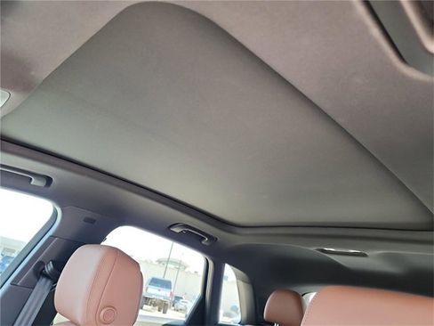 Certified 2025 Audi Q3 2.0T Premium image 23