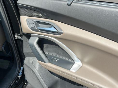 New 2026 Audi Q5 Premium Plus AWD/4WD image 13