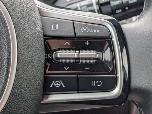 Used 2022 Kia Sorento S AWD/4WD image 26